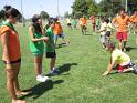 Grest_9-7-12 024